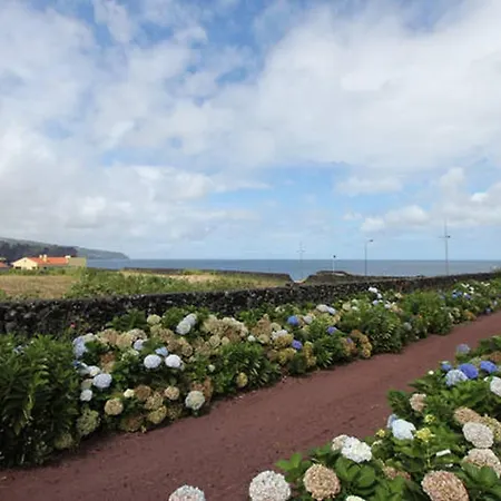 Holiday Rua Da Beira Mar Holiday home Ponta Delgada (Sao Miguel)