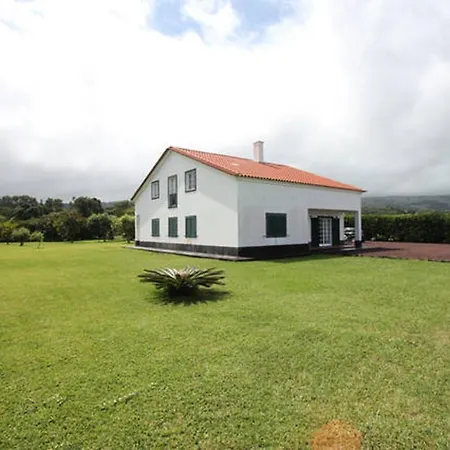 Holiday home Holiday Rua Da Beira Mar Ponta Delgada (Sao Miguel)