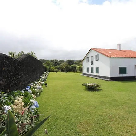 Holiday Rua Da Beira Mar Semesterbostad Ponta Delgada