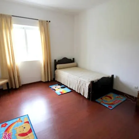 Holiday Rua Da Beira Mar Holiday home Ponta Delgada (Sao Miguel)