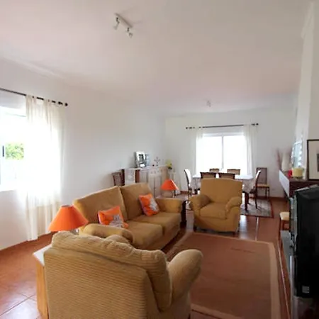 Holiday Rua Da Beira Mar Holiday home Ponta Delgada (Sao Miguel)