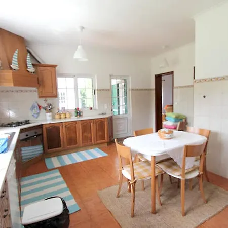 Holiday Rua Da Beira Mar * Ponta Delgada